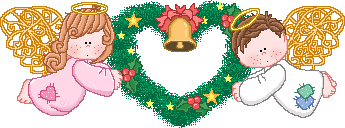  (345x128, 10Kb)