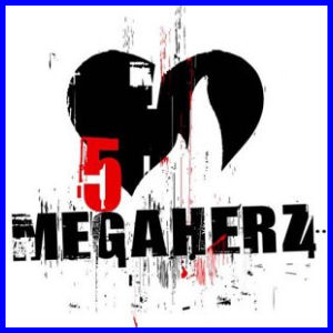 megaherz_5_frontcover (300x300, 20Kb)