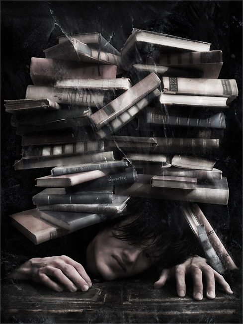 e3aa70c15629e93e8a7cdf2392a7998c_full (489x652, 141Kb)