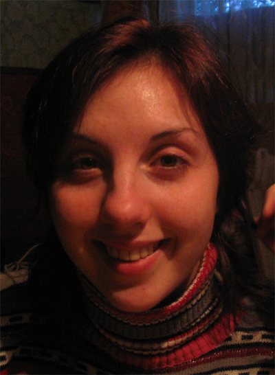  (400x546, 197Kb)