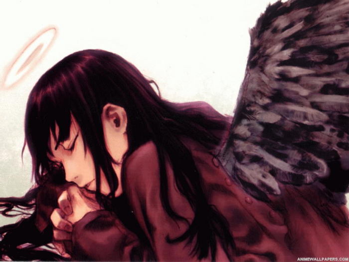 21442478 (700x525, 47Kb)