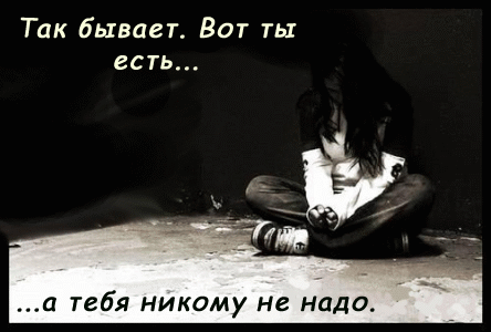 11775301_27369661 (444x300, 54Kb)