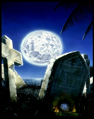  (330x420, 97Kb)