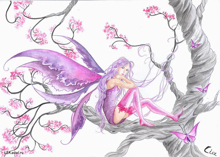 http://img0.liveinternet.ru/images/attach/b/3/14/833/14833520_F_06_Watercolor_fairy_Micelina.jpg
