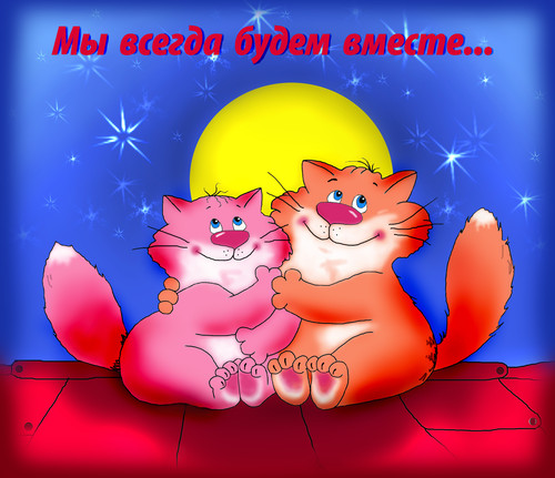 6de8879d1262cc40a870cbd3ad8adc1b (500x431, 76Kb)