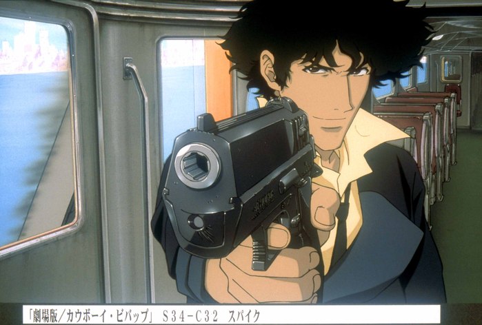 (699x472, 66Kb)