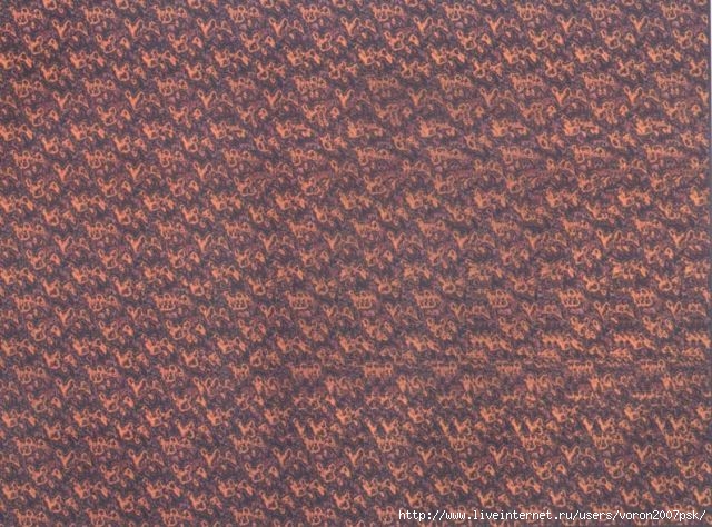  (640x474, 90Kb)