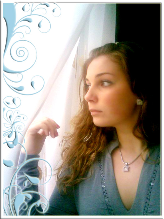 14865855_04102007003 (525x700, 94Kb)