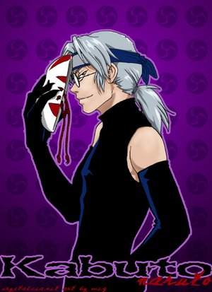 http://img0.liveinternet.ru/images/attach/b/3/14/876/14876456_Kabuto__Traitor_in_Purple.jpg