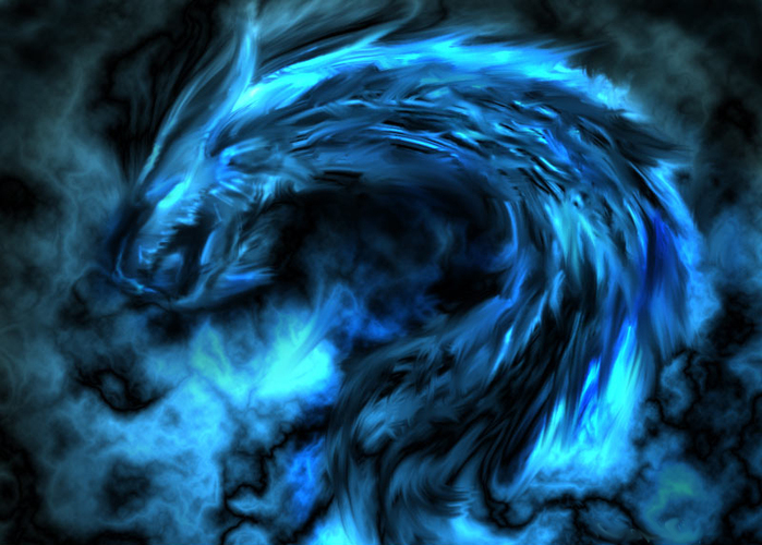  (699x500, 321Kb)