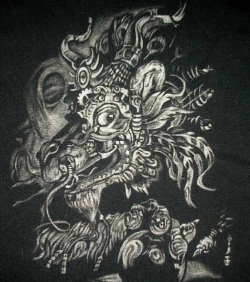  (500x563, 61Kb)
