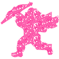  (120x120, 10Kb)