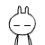 20889267_17484322_rab6 (50x50, 7Kb)
