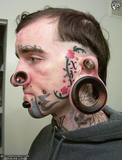 1200479157_9249562_1193396417 (425x555, 38Kb)