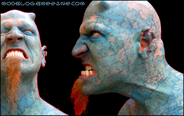 1200479689_pirsing3 (600x380, 56Kb)