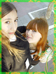  (112x149, 27Kb)