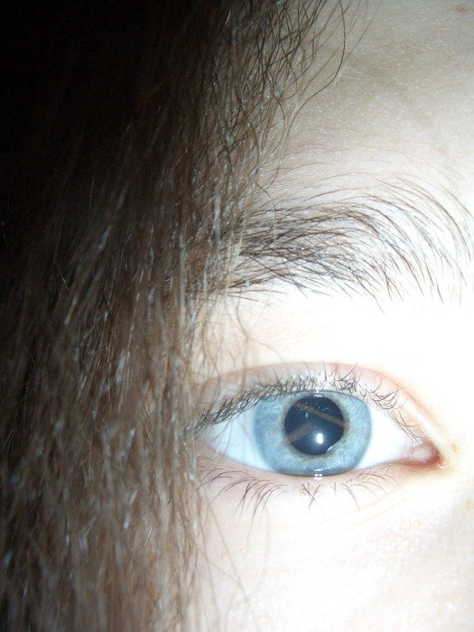  (525x700, 76Kb)