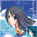  (150x150, 41Kb)