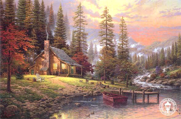  (590x389, 56Kb)