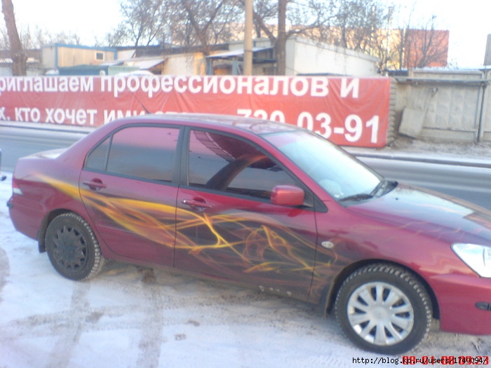  (700x525, 113Kb)