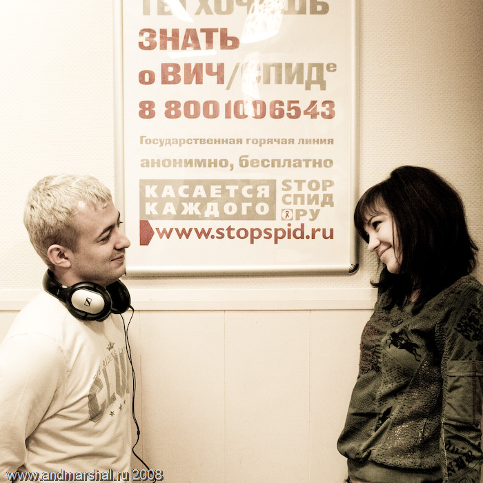  (700x700, 208Kb)