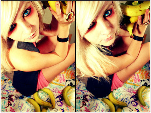  (500x374, 62Kb)