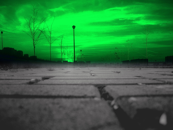  (700x525, 116Kb)