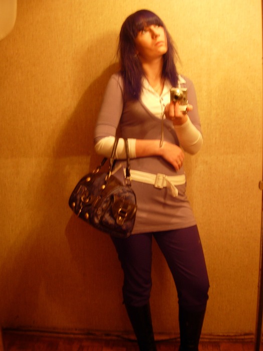DSCN0095 (525x700, 62Kb)