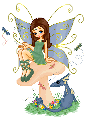  (171x232, 11Kb)