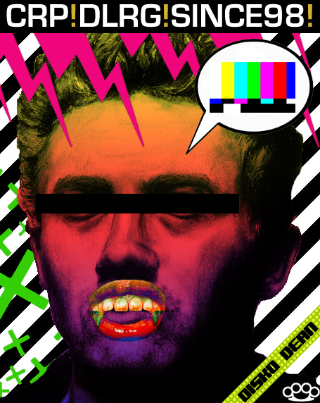  (455x572, 302Kb)