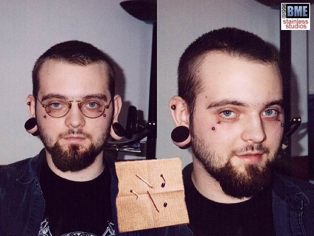  (640x480, 63Kb)