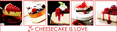 1200681547_1095567_1189342057_chessecakes (471x129, 87Kb)