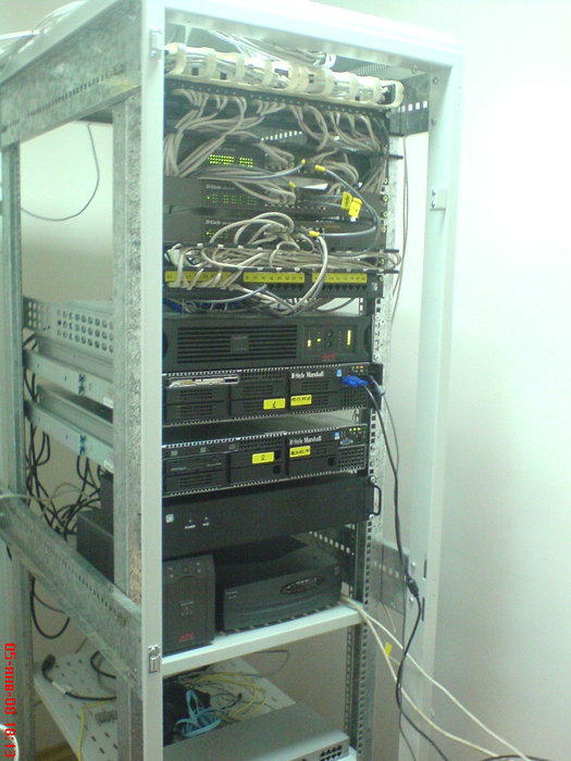  (525x700, 76Kb)