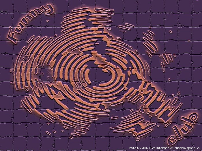 -12355 (700x525, 123Kb)