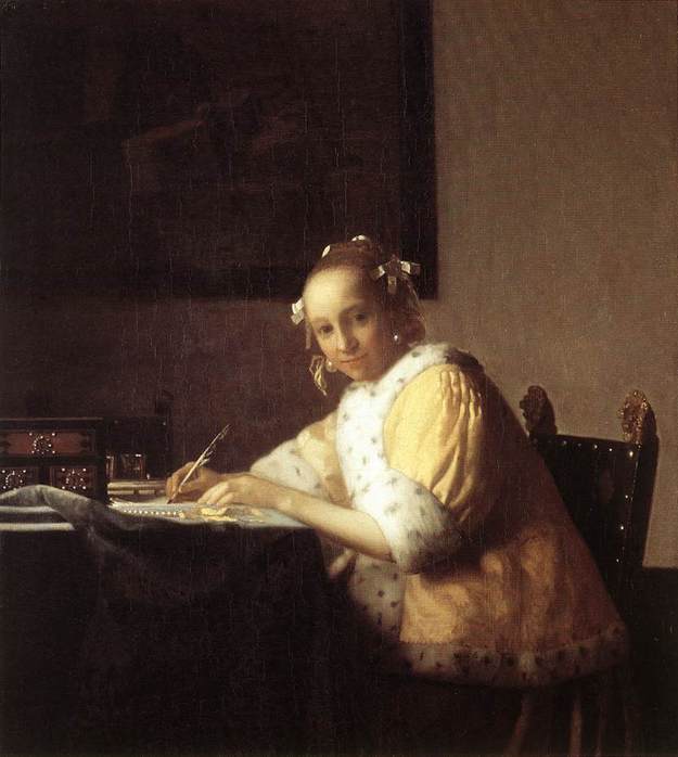  (625x698, 38Kb)