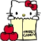  (81x82, 7Kb)