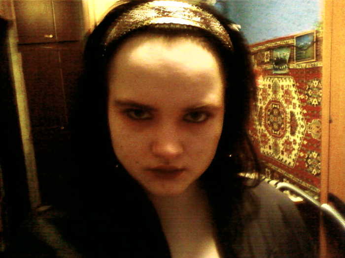  (700x525, 33Kb)