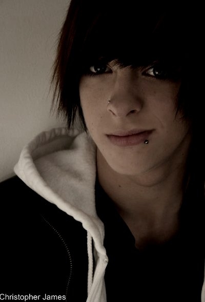 (400x588, 57Kb)