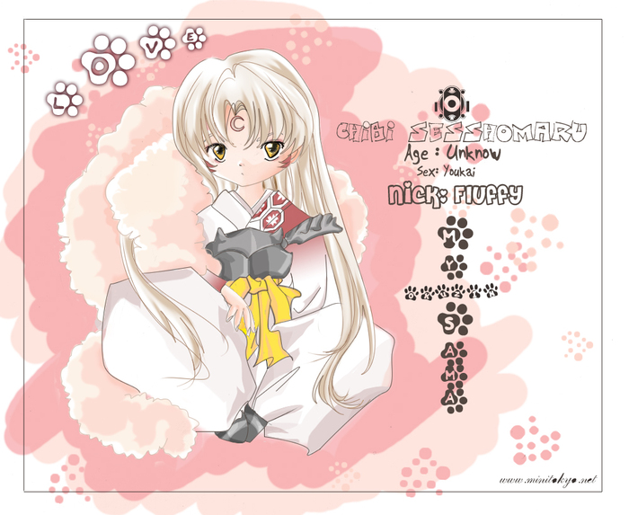  (700x573, 251Kb)