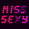  (100x100, 24Kb)