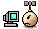  (38x29, 1Kb)