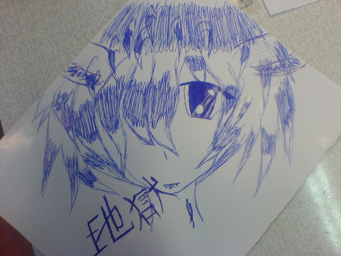  (700x525, 83Kb)