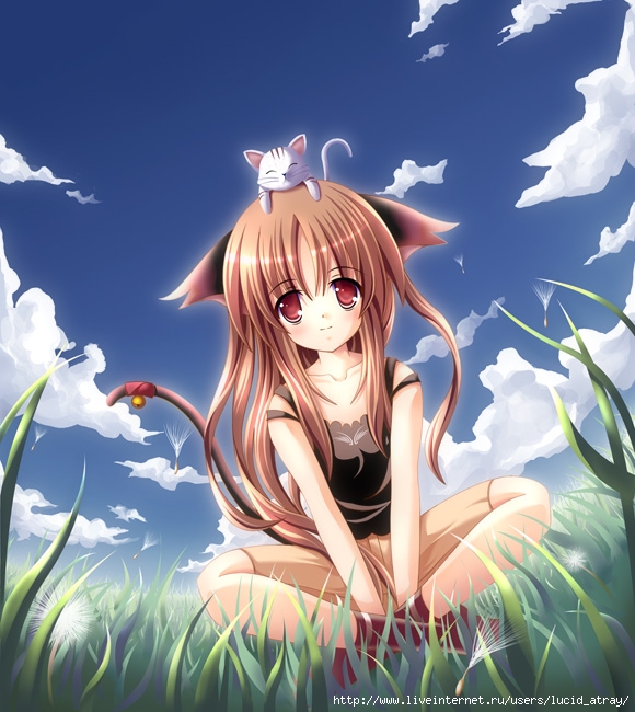 (580x650, 146Kb)