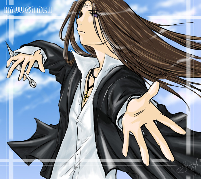  (699x625, 198Kb)