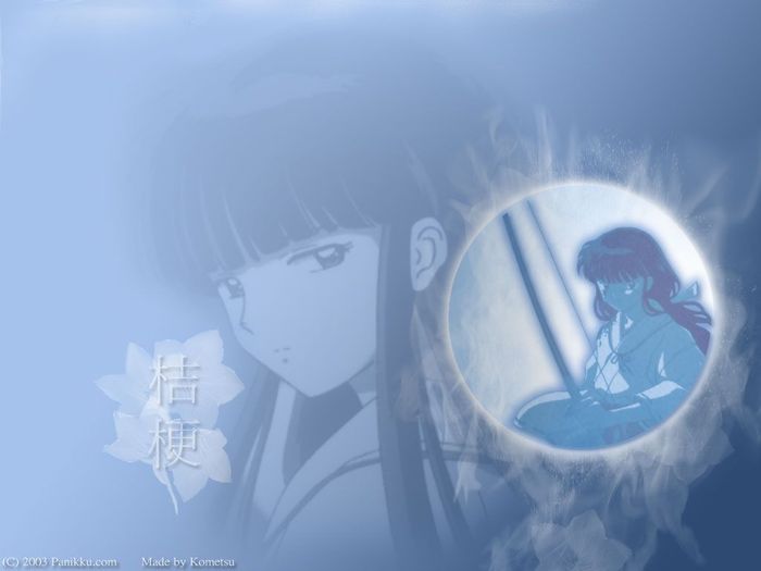  (700x525, 24Kb)