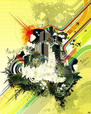 23 (320x400, 64Kb)