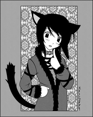  (300x375, 30Kb)