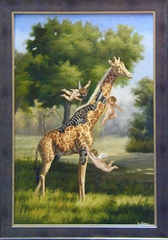  (336x480, 33Kb)