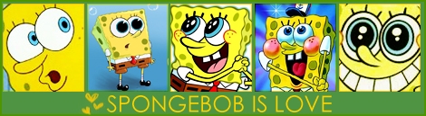 11923017_1198081570_SPONGEBOB_IS_LOVE (470x129, 87Kb)