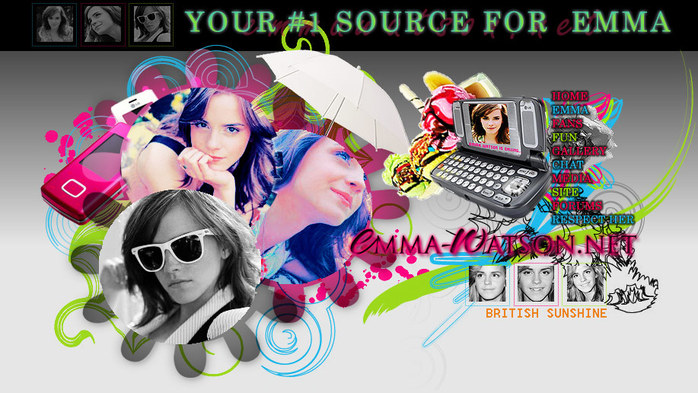 layout02 (698x393, 116Kb)